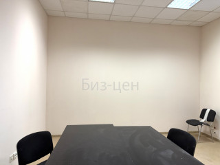 Фотография Аренда офиса, 22 м² , Мытнинская улица 12/44  №4