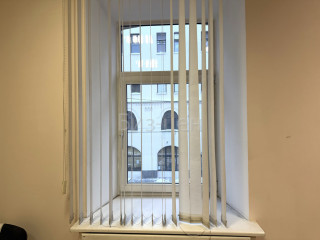 Фотография Аренда офиса, 22 м² , Мытнинская улица 12/44  №3