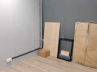 Фотография Аренда офиса, 193 м² , набережная Обводного канала 118АХ  №9