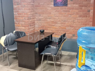 Фотография Аренда офиса, 193 м² , набережная Обводного канала 118АХ  №2