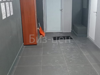 Фотография Аренда офиса, 193 м² , набережная Обводного канала 118АХ  №8