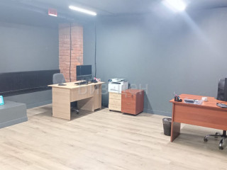 Фотография Аренда офиса, 193 м² , набережная Обводного канала 118АХ  №6