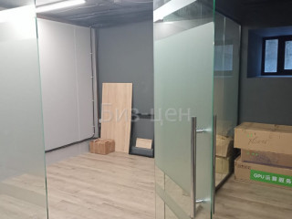 Фотография Аренда офиса, 193 м² , набережная Обводного канала 118АХ  №3