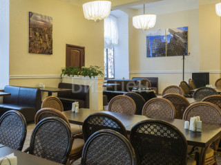 Фотография Аренда офиса, 200 м² , улица Красного Курсанта 25  №2