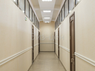 Фотография Аренда офиса, 200 м² , улица Красного Курсанта 25  №3