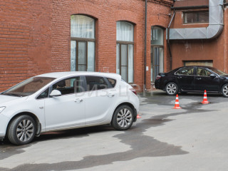 Фотография Аренда офиса, 200 м² , улица Красного Курсанта 25  №6