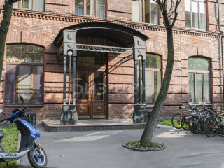 Фотография Аренда офиса, 200 м² , улица Красного Курсанта 25  №7