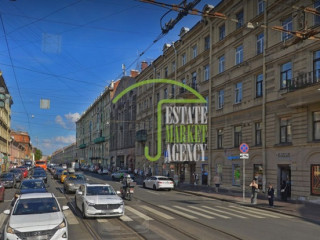 Фотография Аренда магазина, 20 м² , Садовая улица 27  №1