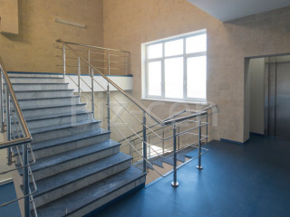 Фотография Аренда офиса, 142 м² , улица Бабушкина 3  №6