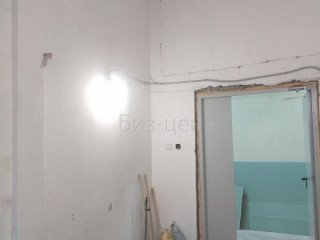 Фотография Аренда офиса, 24 м² , ул. Промышленная 5  №4