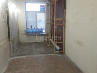 Фотография Аренда офиса, 24 м² , ул. Промышленная 5  №1