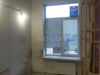 Фотография Аренда офиса, 24 м² , ул. Промышленная 5  №3