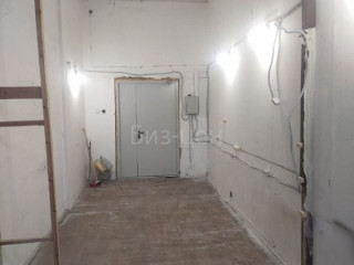 Фотография Аренда офиса, 24 м² , ул. Промышленная 5  №2