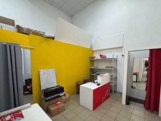 Фотография Продажа магазина, 114 м² , 9-я Парковая улица 41  №3