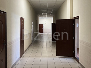 Фотография Аренда офиса, 51 м² , Алтуфьевское шоссе 27 №9 Фотография Аренда офиса, 51 м² , Алтуфьевское шоссе 27 №9