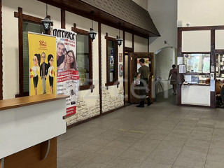 Фотография Аренда офиса, 51 м² , Алтуфьевское шоссе 27 №8 Фотография Аренда офиса, 51 м² , Алтуфьевское шоссе 27 №8