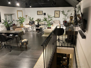 Фотография Аренда помещения свободного назначения, 78 м² , Новорязанская улица 29с1  №7