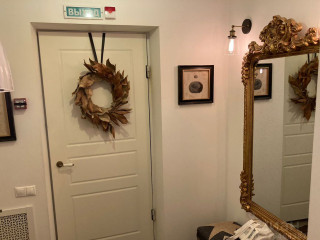 Фотография Аренда помещения свободного назначения, 78 м² , Новорязанская улица 29с1  №4