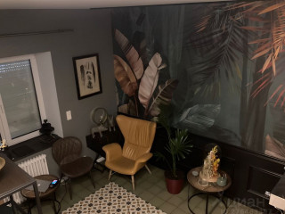 Фотография Аренда помещения свободного назначения, 78 м² , Новорязанская улица 29с1  №6