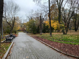 Фотография Аренда помещения свободного назначения, 78 м² , Новорязанская улица 29с1  №9