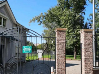 Фотография Аренда помещения свободного назначения, 78 м² , Новорязанская улица 29с1  №11