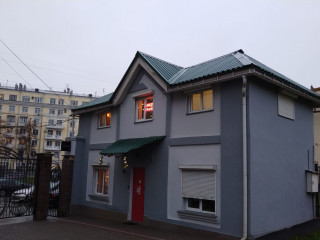 Фотография Аренда помещения свободного назначения, 78 м² , Новорязанская улица 29с1  №2