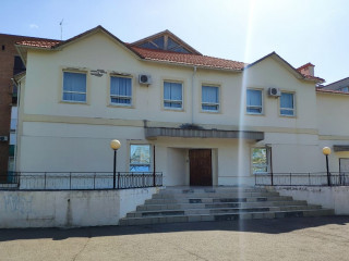 Фотография Продажа помещения свободного назначения, 903 м² , улица Вартанова 12А  №2