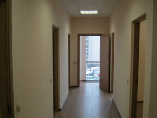 Фотография Аренда офиса, 16 м² , улица Репина 2/27  №2