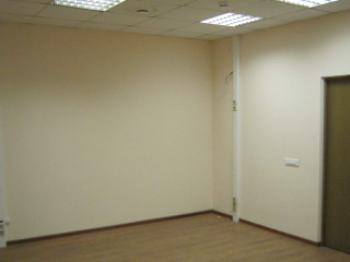 Фотография Аренда офиса, 16 м² , улица Репина 2/27  №4