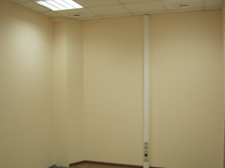 Фотография Аренда офиса, 16 м² , улица Репина 2/27  №3