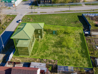 Фотография Продажа помещения свободного назначения, 214 м² , улица Семакова 17  №3