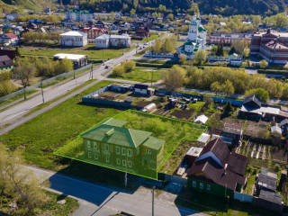 Фотография Продажа помещения свободного назначения, 214 м² , улица Семакова 17  №4