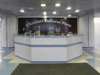 Фотография Аренда офиса, 75 м² , Дорожная улица 60Б  №2