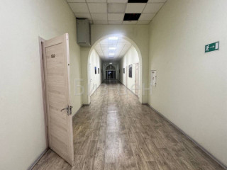 Фотография Аренда офиса, 19 м² , проспект Мира 106 №4 Фотография Аренда офиса, 19 м² , проспект Мира 106 №4