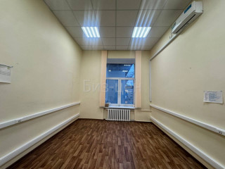 Фотография Аренда офиса, 19 м² , проспект Мира 106 №2 Фотография Аренда офиса, 19 м² , проспект Мира 106 №2