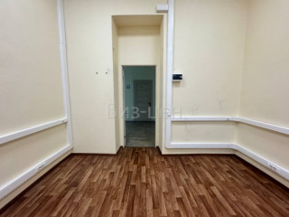 Фотография Аренда офиса, 19 м² , проспект Мира 106 №3 Фотография Аренда офиса, 19 м² , проспект Мира 106 №3