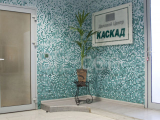 Фотография Аренда офиса, 40 м² , 1-я Брестская улица 35  №5