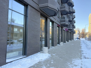 Фотография Продажа помещения свободного назначения, 106 м² , 22 Партсъезда ул 3  №7