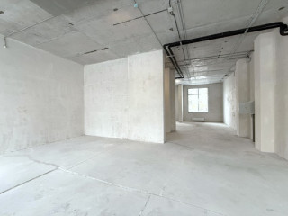 Фотография Продажа помещения свободного назначения, 106 м² , 22 Партсъезда ул 3  №4