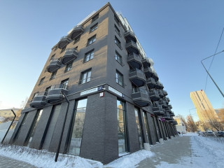 Фотография Продажа помещения свободного назначения, 106 м² , 22 Партсъезда ул 3  №8