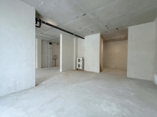 Фотография Продажа помещения свободного назначения, 123 м² , 22 Партсъезда ул 3  №3