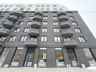 Фотография Продажа помещения свободного назначения, 123 м² , 22 Партсъезда ул 3  №6