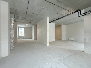 Фотография Продажа помещения свободного назначения, 123 м² , 22 Партсъезда ул 3  №4