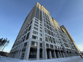 Продажа помещения свободного назначения 136 м² Краснолесья ул 96 