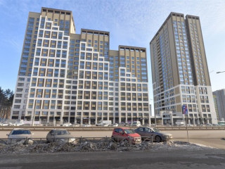 Фотография Продажа помещения свободного назначения, 136 м² , Краснолесья ул 96  №4