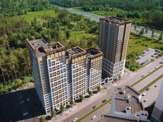 Фотография Продажа помещения свободного назначения, 136 м² , Краснолесья ул 96  №5