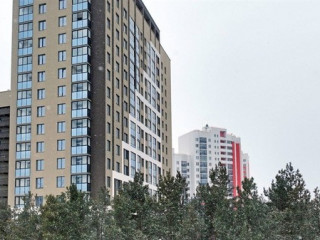 Фотография Продажа помещения свободного назначения, 136 м² , Краснолесья ул 96  №2