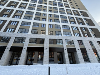 Фотография Продажа помещения свободного назначения, 136 м² , Краснолесья ул 96  №4