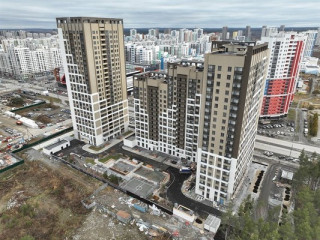 Продажа помещения свободного назначения 136 м² Краснолесья ул 96