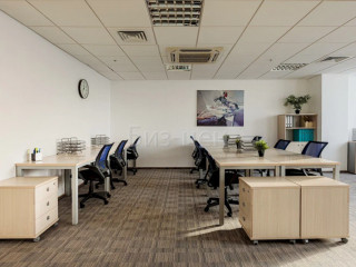 Фотография Аренда офиса, 83 м² , улица Академика Варги 8к1  №7